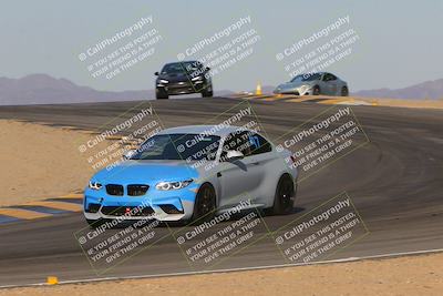media/Dec-03-2023-Speed Ventures (Sun) [[63e011f1de]]/5-Green Group/Session 1 (Turns 9 and 10)/